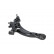 Track Control Arm SCA-9028 Kavo parts, Thumbnail 5