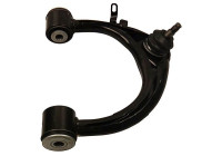 Track Control Arm SCA-9031 Kavo parts