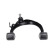 Track Control Arm SCA-9031 Kavo parts, Thumbnail 2