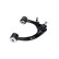 Track Control Arm SCA-9031 Kavo parts, Thumbnail 3