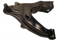 Track Control Arm SCA-9032 Kavo parts