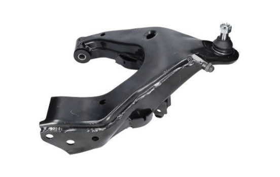 Track Control Arm SCA-9032 Kavo parts, Image 2