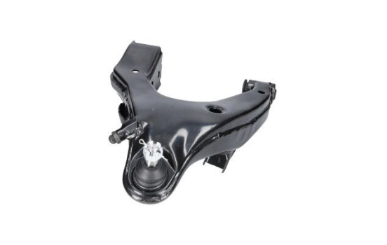 Track Control Arm SCA-9032 Kavo parts, Image 3