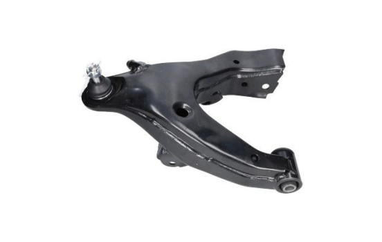 Track Control Arm SCA-9032 Kavo parts, Image 4