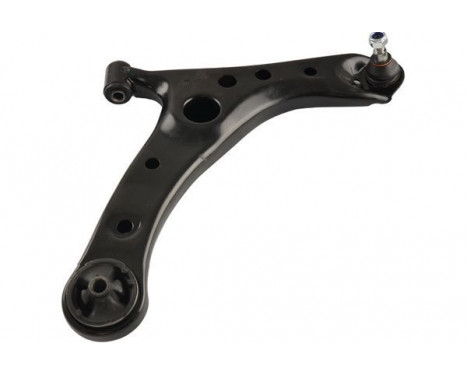 Track Control Arm SCA-9034 Kavo parts, Image 2