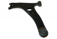 Track Control Arm SCA-9036 Kavo parts
