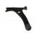 Track Control Arm SCA-9036 Kavo parts