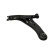 Track Control Arm SCA-9036 Kavo parts, Thumbnail 2