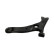 Track Control Arm SCA-9036 Kavo parts, Thumbnail 3