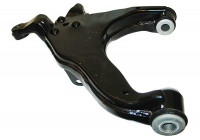 Track Control Arm SCA-9037 Kavo parts
