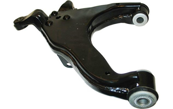 Track Control Arm SCA-9037 Kavo parts