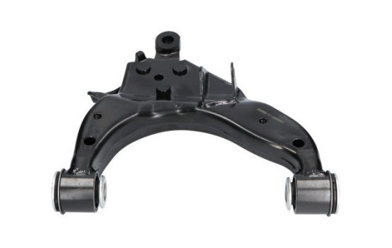 Track Control Arm SCA-9037 Kavo parts, Image 2