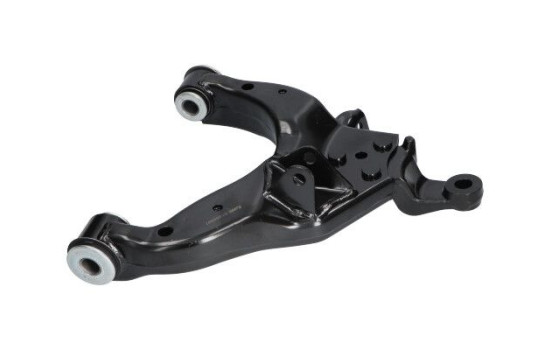 Track Control Arm SCA-9037 Kavo parts, Image 3