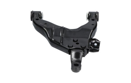 Track Control Arm SCA-9037 Kavo parts, Image 4