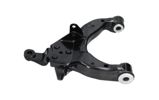 Track Control Arm SCA-9037 Kavo parts, Image 5