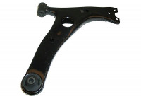 Track Control Arm SCA-9038 Kavo parts