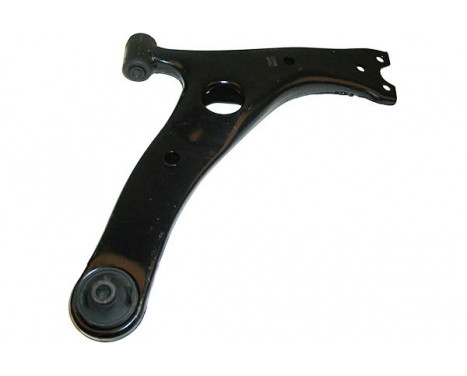 Track Control Arm SCA-9038 Kavo parts