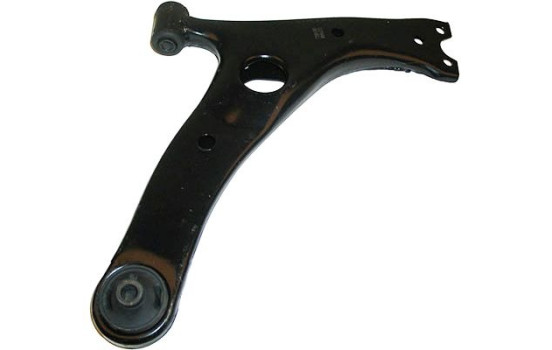 Track Control Arm SCA-9038 Kavo parts