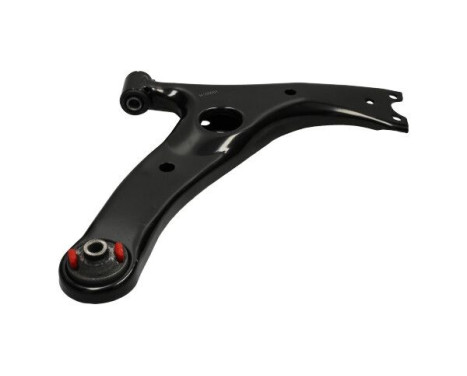 Track Control Arm SCA-9038 Kavo parts, Image 2