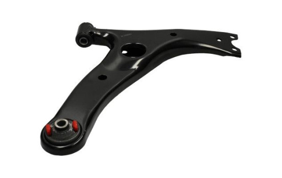 Track Control Arm SCA-9038 Kavo parts, Image 2