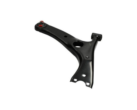 Track Control Arm SCA-9038 Kavo parts, Image 3