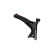 Track Control Arm SCA-9038 Kavo parts, Thumbnail 3