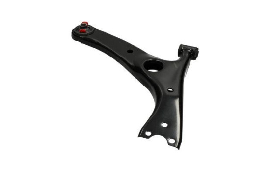 Track Control Arm SCA-9038 Kavo parts, Image 3