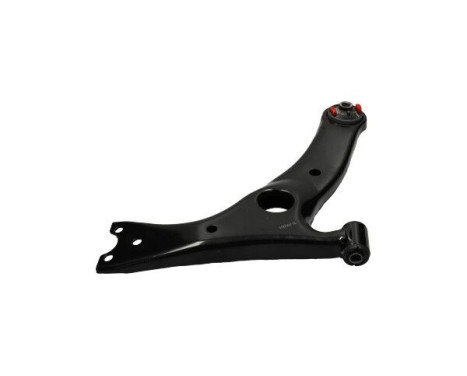 Track Control Arm SCA-9038 Kavo parts, Image 4