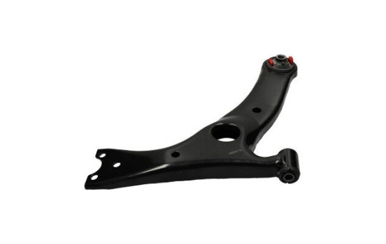 Track Control Arm SCA-9038 Kavo parts, Image 4