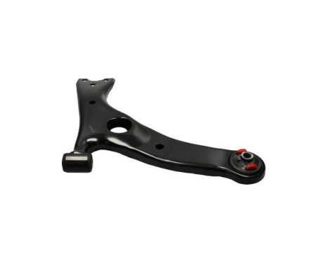 Track Control Arm SCA-9038 Kavo parts, Image 5