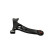 Track Control Arm SCA-9038 Kavo parts, Thumbnail 5