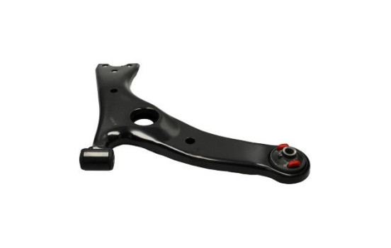 Track Control Arm SCA-9038 Kavo parts, Image 5