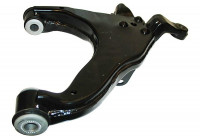 Track Control Arm SCA-9039 Kavo parts