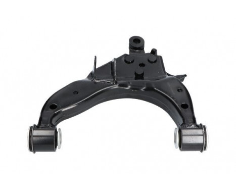 Track Control Arm SCA-9039 Kavo parts, Image 2