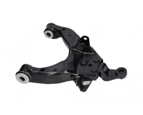 Track Control Arm SCA-9039 Kavo parts, Image 3