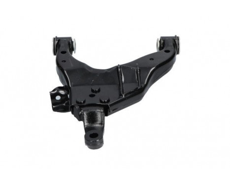 Track Control Arm SCA-9039 Kavo parts, Image 4