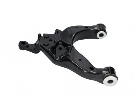 Track Control Arm SCA-9039 Kavo parts, Image 5