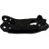 Track Control Arm SCA-9047 Kavo parts