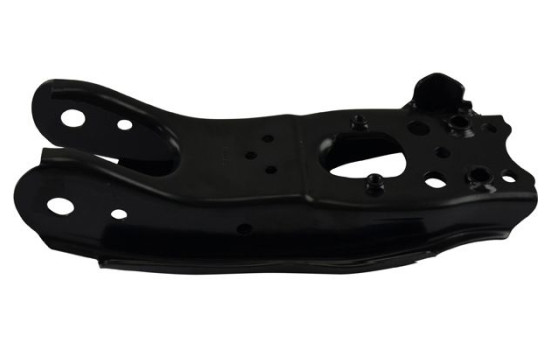 Track Control Arm SCA-9047 Kavo parts