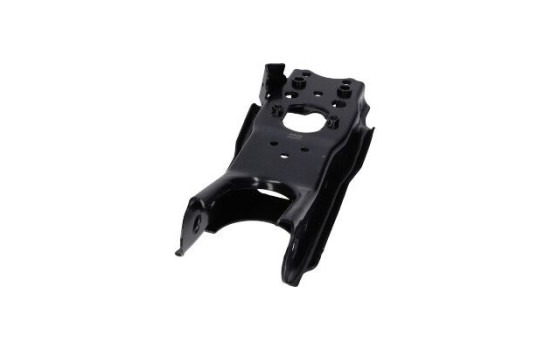 Track Control Arm SCA-9047 Kavo parts, Image 3