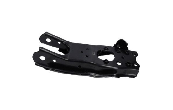 Track Control Arm SCA-9047 Kavo parts, Image 4