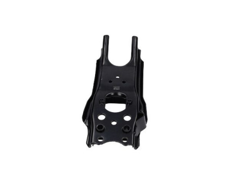Track Control Arm SCA-9047 Kavo parts, Image 5