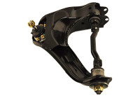 Track Control Arm SCA-9050 Kavo parts