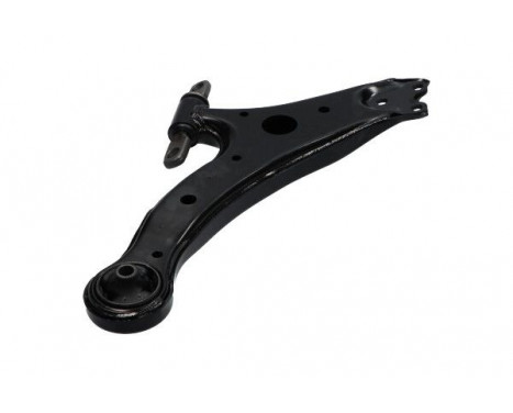 Track Control Arm SCA-9052 Kavo parts, Image 2