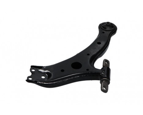 Track Control Arm SCA-9052 Kavo parts, Image 4