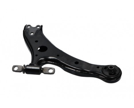 Track Control Arm SCA-9052 Kavo parts, Image 5