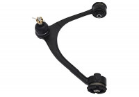 Track Control Arm SCA-9055 Kavo parts