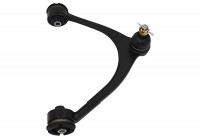 Track Control Arm SCA-9056 Kavo parts