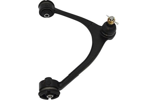 Track Control Arm SCA-9056 Kavo parts, Image 2