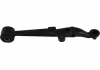 Track Control Arm SCA-9058 Kavo parts